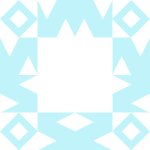 媒体称卡扎菲次子赛义夫被俘 失去双臂正在治疗(图)